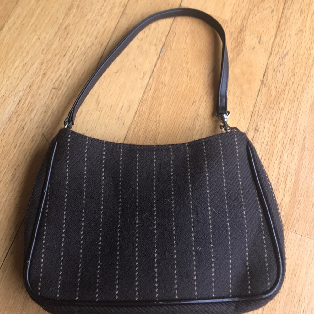 Banana Republic  Purse